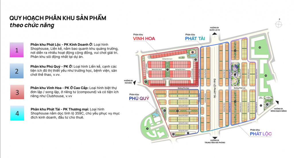  BÁN SẢN PHẨM VLASATA – THỦY NGUYÊN, HẢI PHÒNG